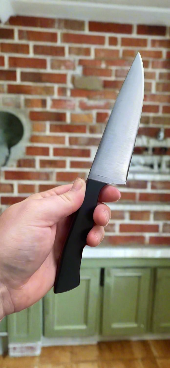 Utility Knife